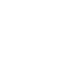 +48515078445