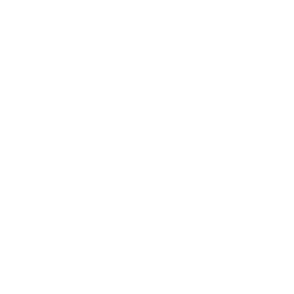 +48566556717